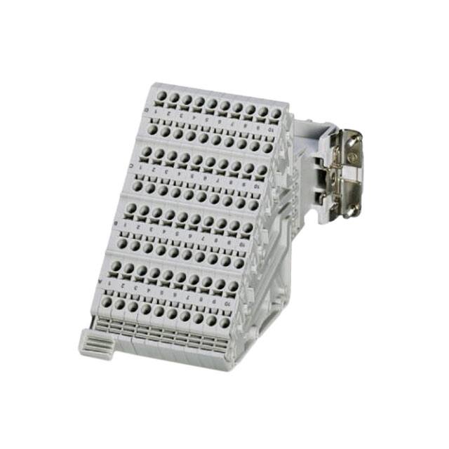 1580163Phoenix Contact