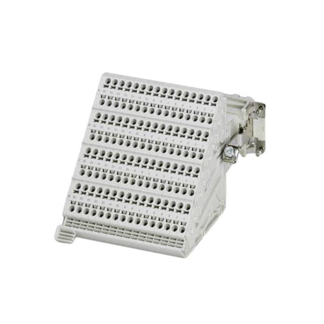1580189Phoenix Contact