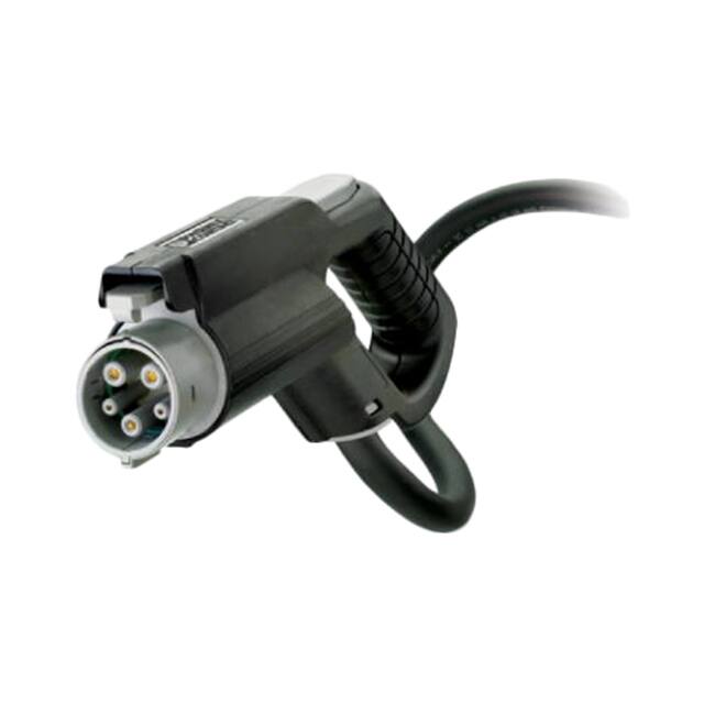 1583100Phoenix Contact