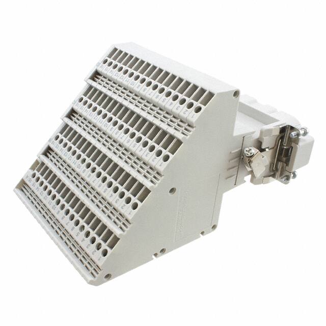 1584282Phoenix Contact