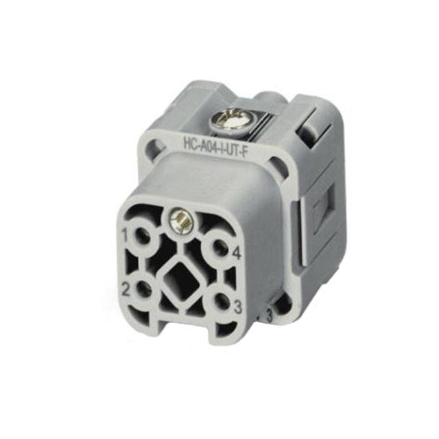 1585249Phoenix Contact