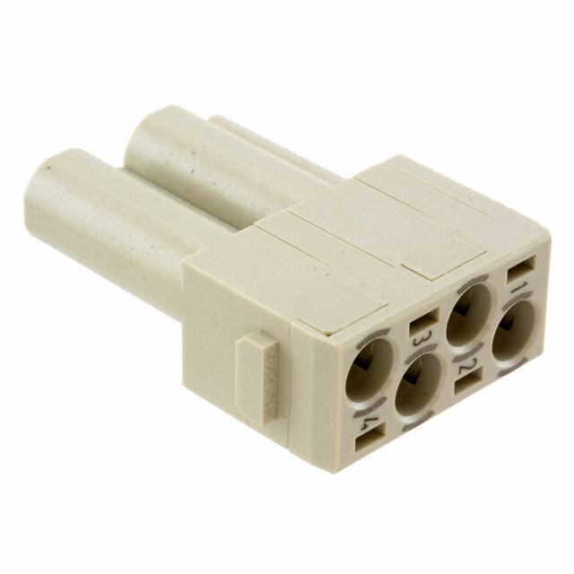 1585618Phoenix Contact