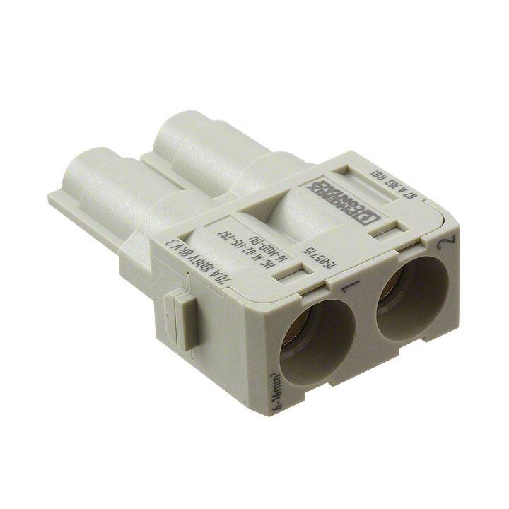 1585715Phoenix Contact
