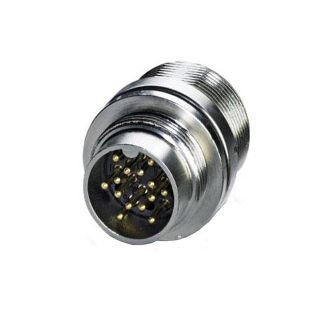 1592499Phoenix Contact