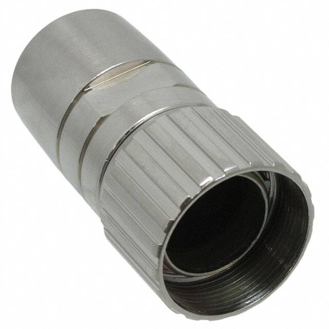 1592546Phoenix Contact