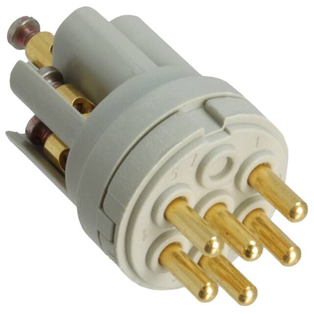 1593555Phoenix Contact