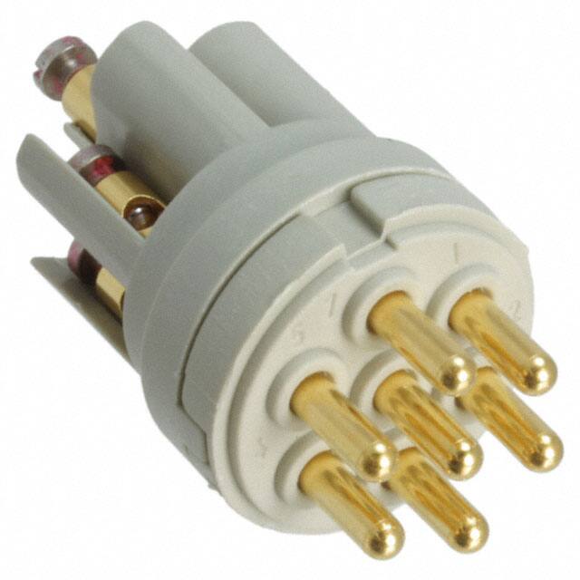 1594515Phoenix Contact