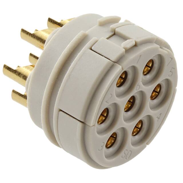 1594558Phoenix Contact
