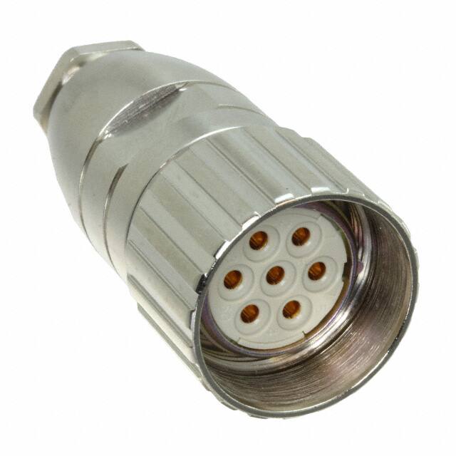 1594566Phoenix Contact