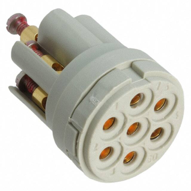 1594801Phoenix Contact