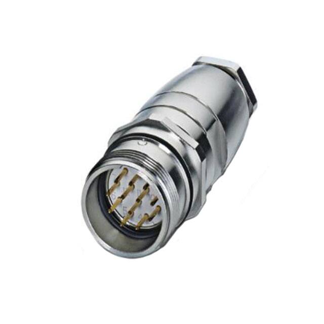 1597932Phoenix Contact