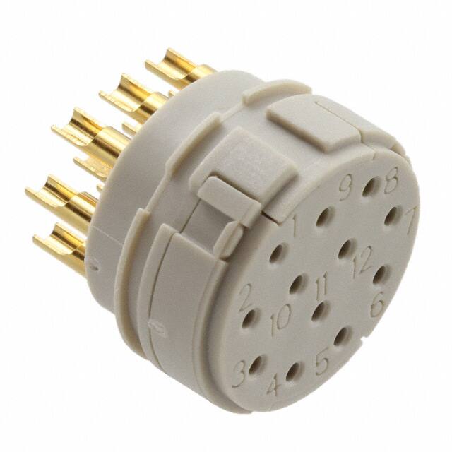 1598466Phoenix Contact