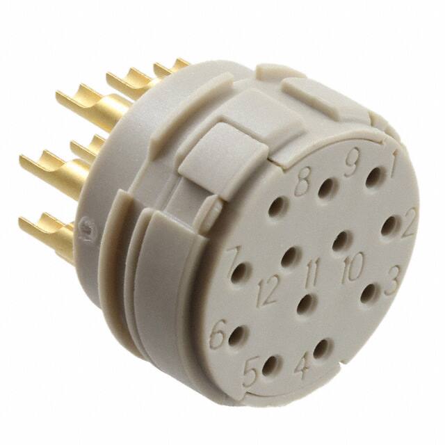 1599614Phoenix Contact