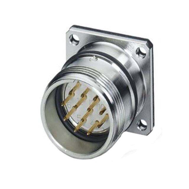 1602506Phoenix Contact