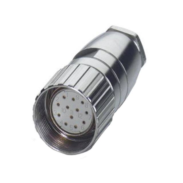 1613264Phoenix Contact