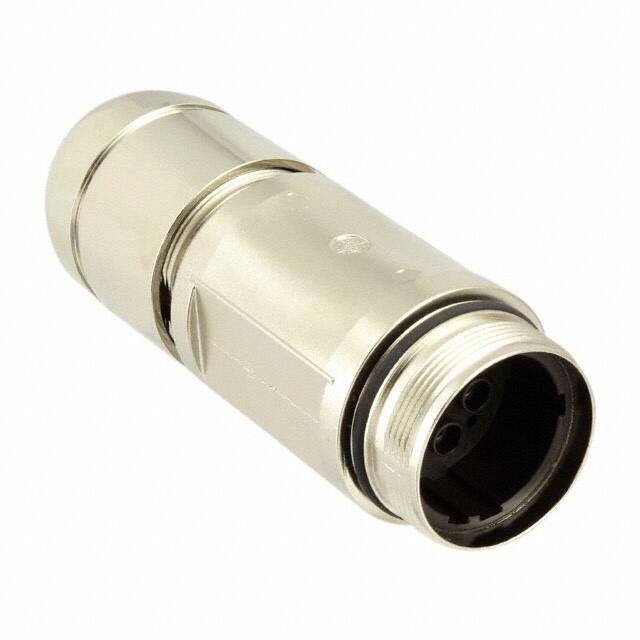 1613433Phoenix Contact