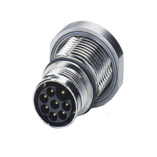 1613545Phoenix Contact