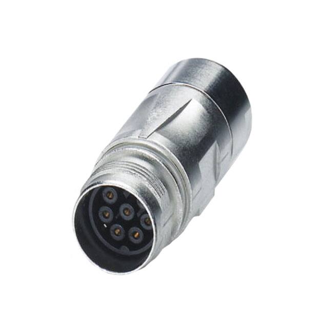 1618750Phoenix Contact