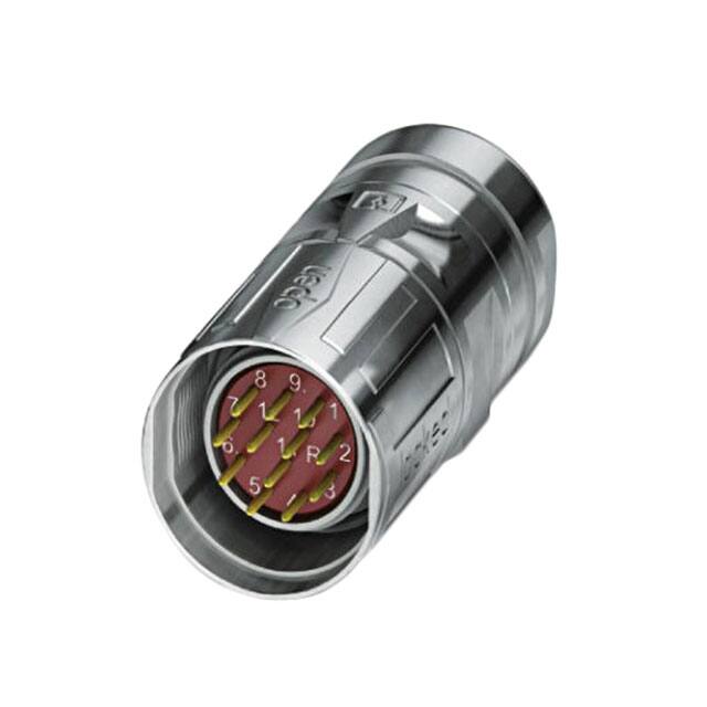 1619463Phoenix Contact