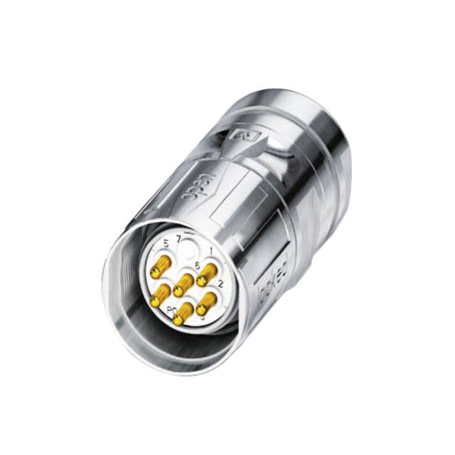 1619507Phoenix Contact