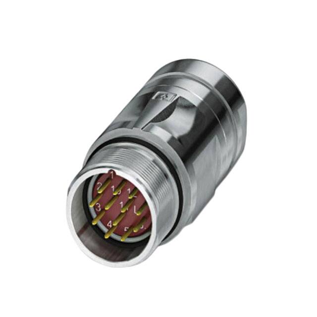 1620002Phoenix Contact