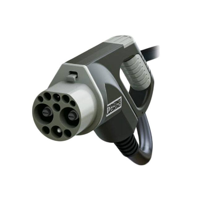 1621468Phoenix Contact