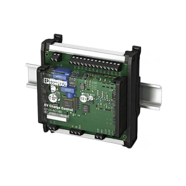 1622459Phoenix Contact