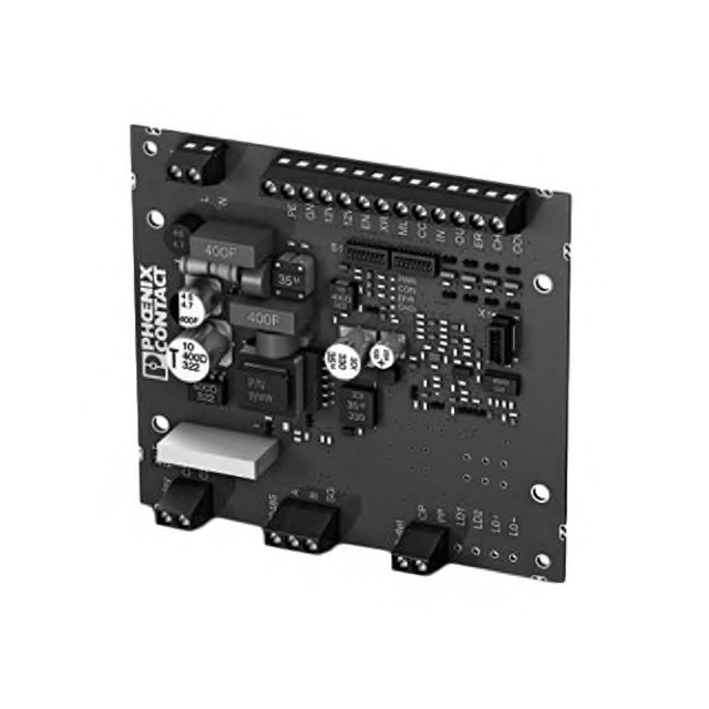 1622460Phoenix Contact