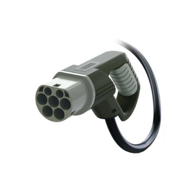 1622677Phoenix Contact