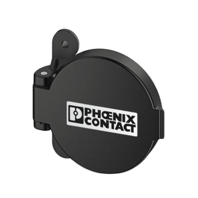 1623416Phoenix Contact