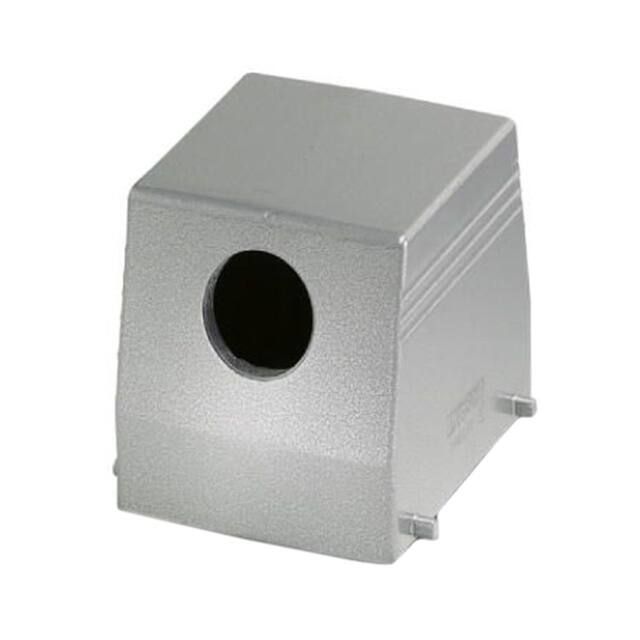 1645150Phoenix Contact