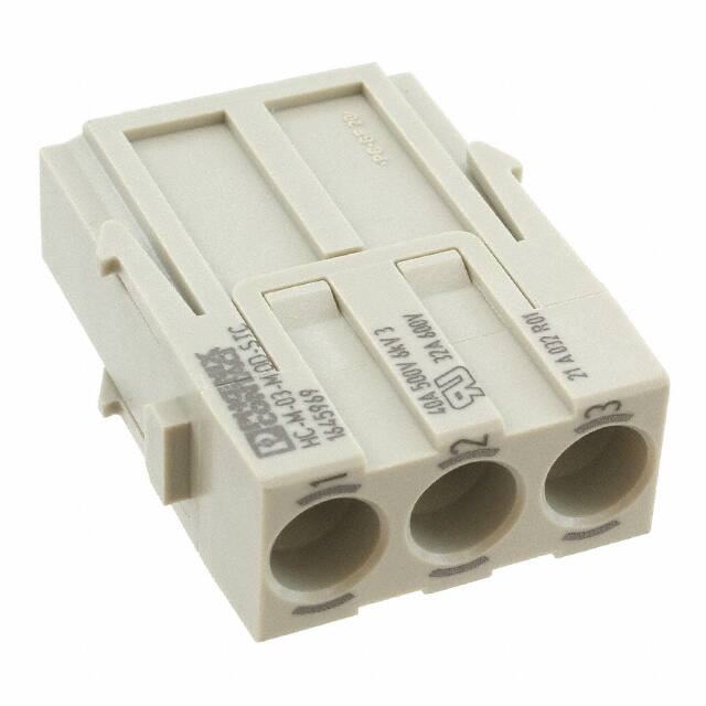 1645969Phoenix Contact