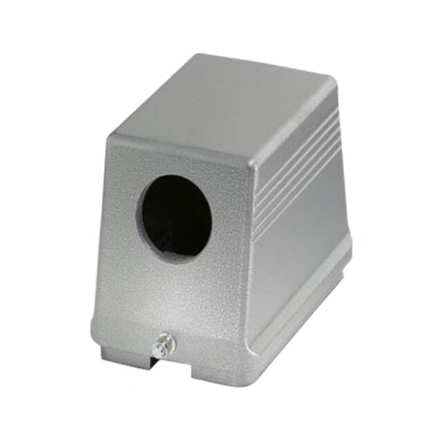 1647323Phoenix Contact