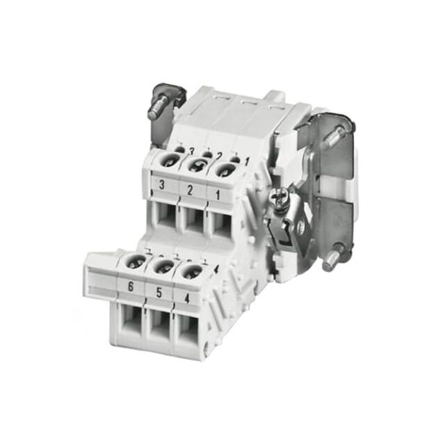 1648018Phoenix Contact