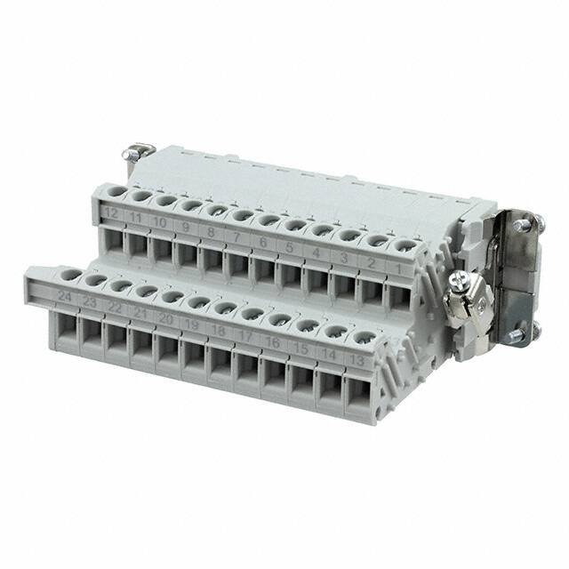 1648054Phoenix Contact