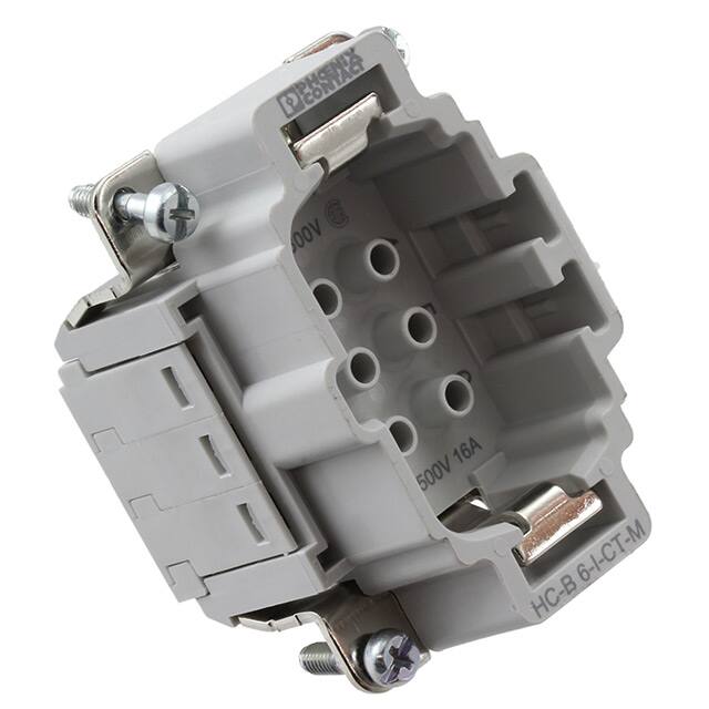 1648157Phoenix Contact