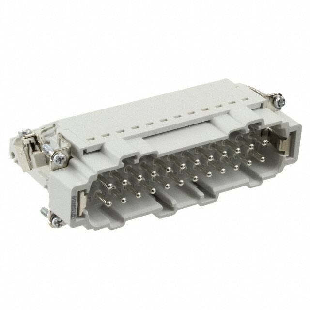 1648487Phoenix Contact