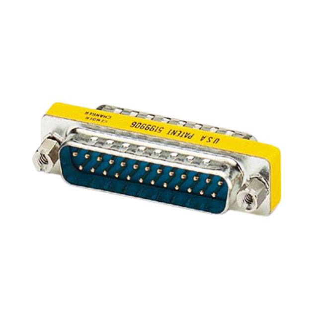 1652693Phoenix Contact