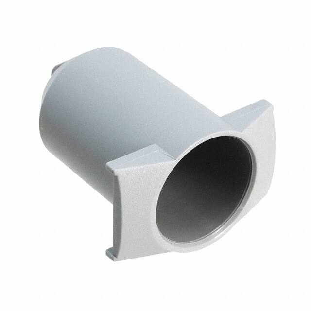 1653757Phoenix Contact