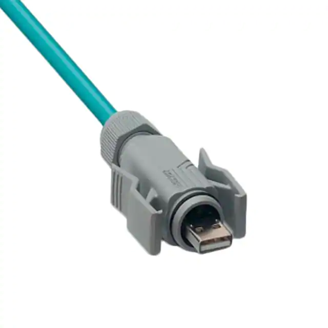 1655768Phoenix Contact