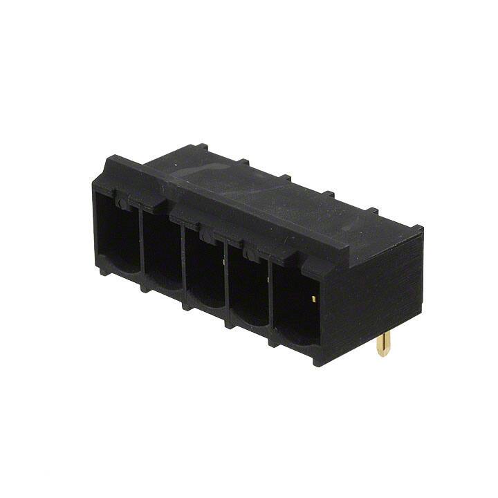 1657915Phoenix Contact