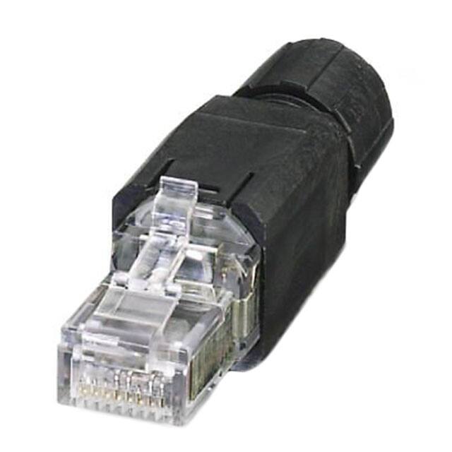 1658008Phoenix Contact