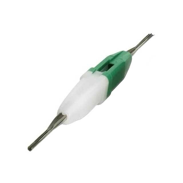 1658503Phoenix Contact