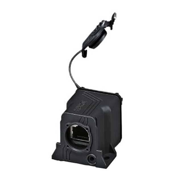 1658684Phoenix Contact