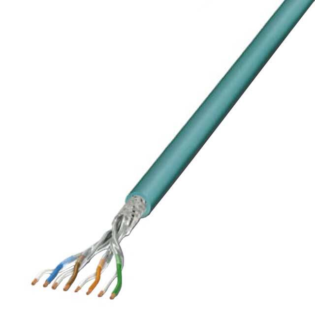 1658891Phoenix Contact