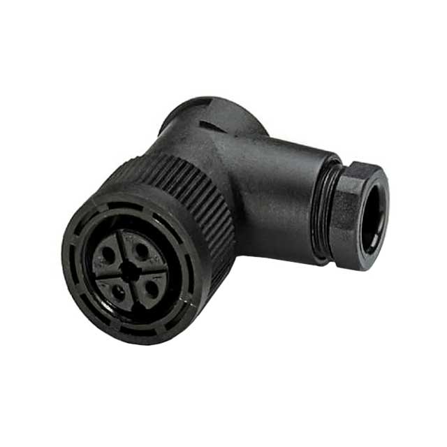 1662900Phoenix Contact
