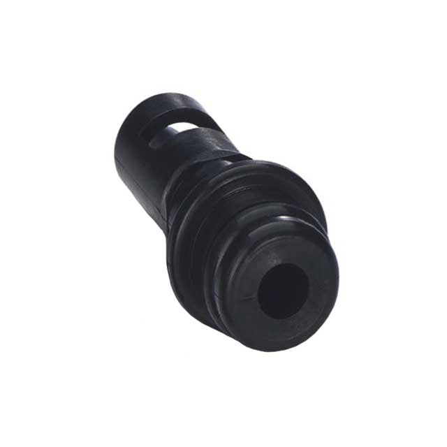 1663488Phoenix Contact