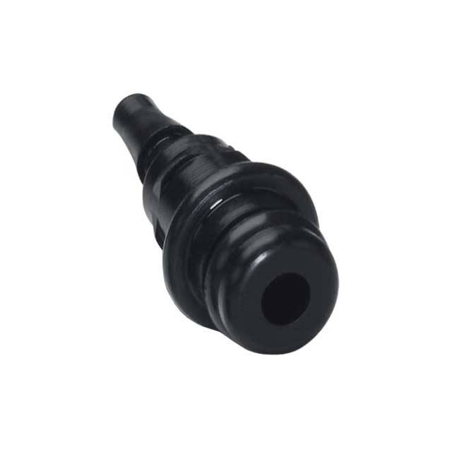 1663491Phoenix Contact