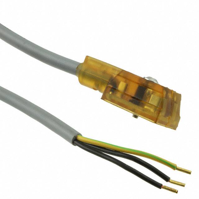 1669961Phoenix Contact