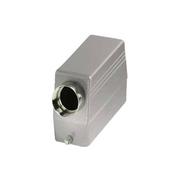 1673834Phoenix Contact